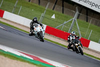 PJ-Motorsport-2019;donington-no-limits-trackday;donington-park-photographs;donington-trackday-photographs;no-limits-trackdays;peter-wileman-photography;trackday-digital-images;trackday-photos